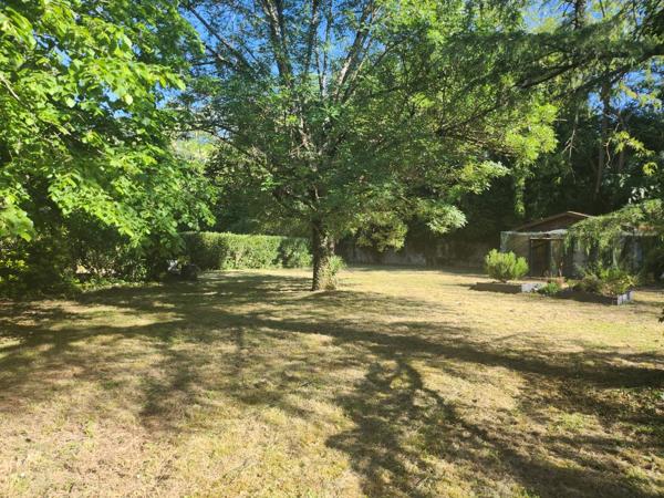 31600 MURET Maison Muret 9 pièces 228 m2