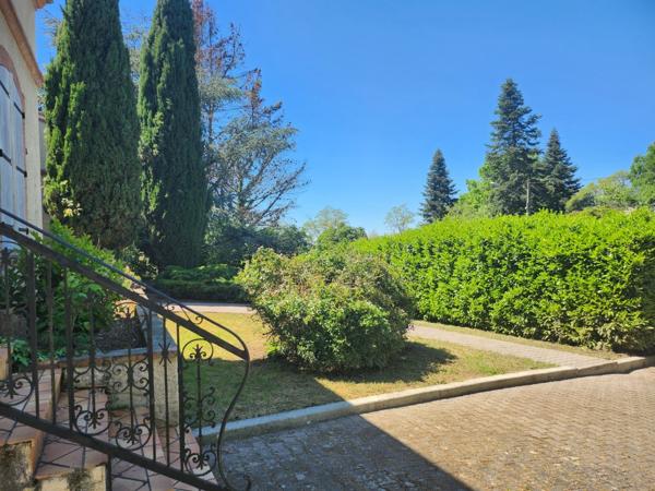 31600 MURET Maison Muret 9 pièces 228 m2