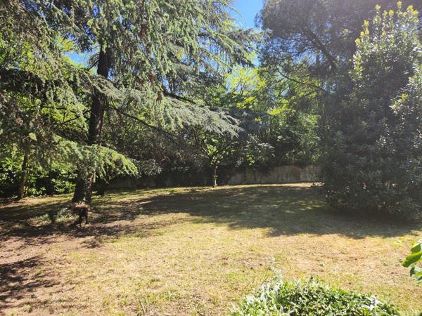 31600 MURET Maison Muret 9 pièces 228 m2