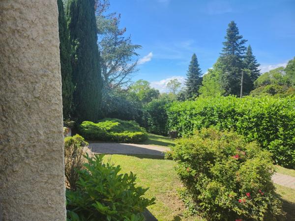 31600 MURET Maison Muret 9 pièces 228 m2