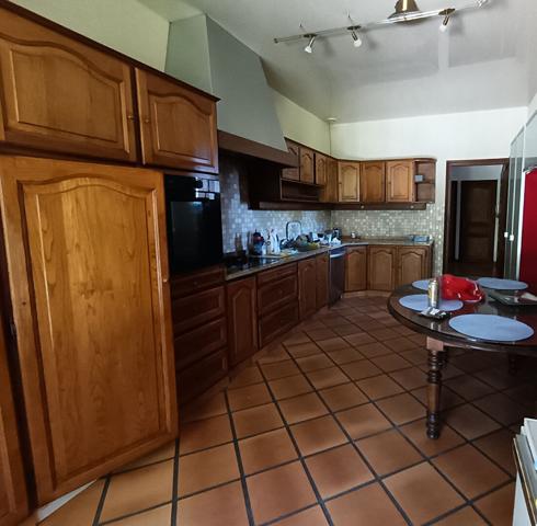 31600 MURET Maison Muret 9 pièces 228 m2