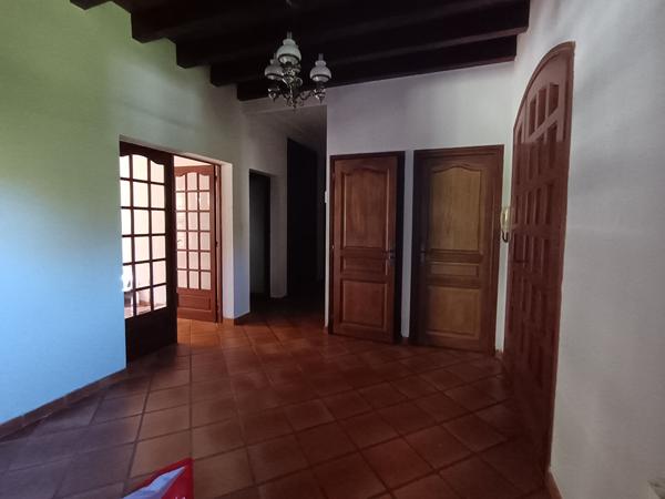 31600 MURET Maison Muret 9 pièces 228 m2