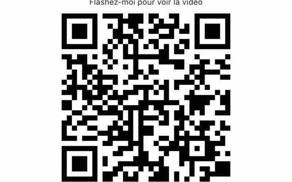 Appartement à vendre    3 pièces • 64 m2 Sevran