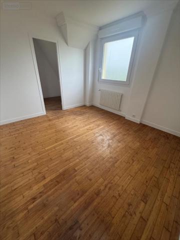 Maison à louer à Taulé dans le Finistère (29670), ref : 29111-1093310