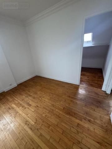 Maison à louer à Taulé dans le Finistère (29670), ref : 29111-1093310