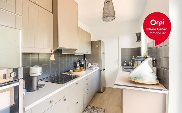 Maison à vendre    4 pièces • 182,30 m2 Castres