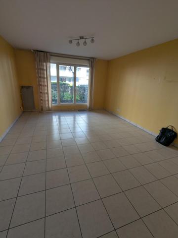 T3 Clos de l'Amiral,terrasse