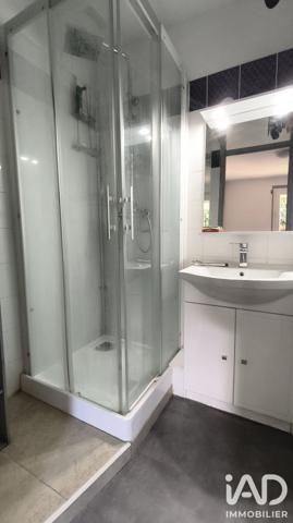 Maison à vendre 5 pièces 107 m² Châteauroux