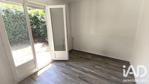 Maison à vendre 5 pièces 107 m² Châteauroux