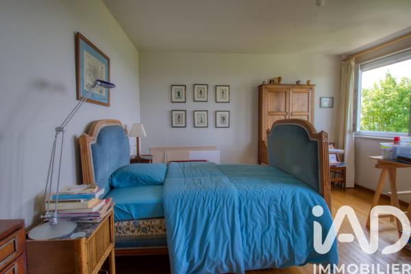 Maison à vendre 10 pièces 230 m² Triel-sur-Seine