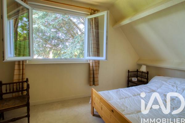 Maison à vendre 10 pièces 230 m² Triel-sur-Seine