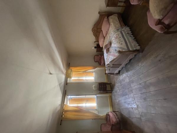 Maison à vendre |  Gramat |  5 pièces | 130 m²