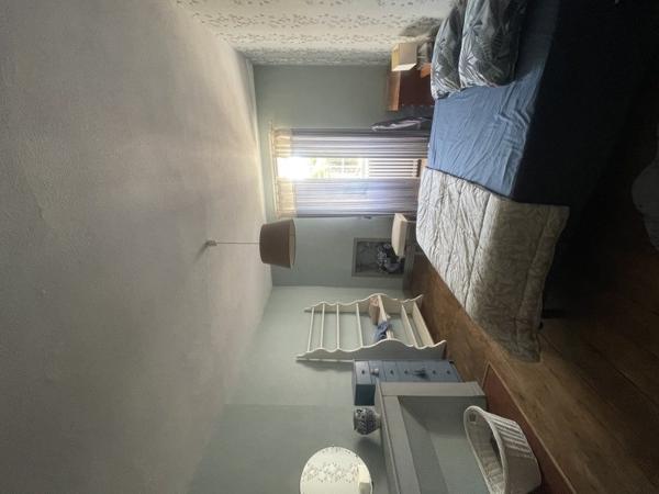 Maison à vendre |  Gramat |  5 pièces | 130 m²