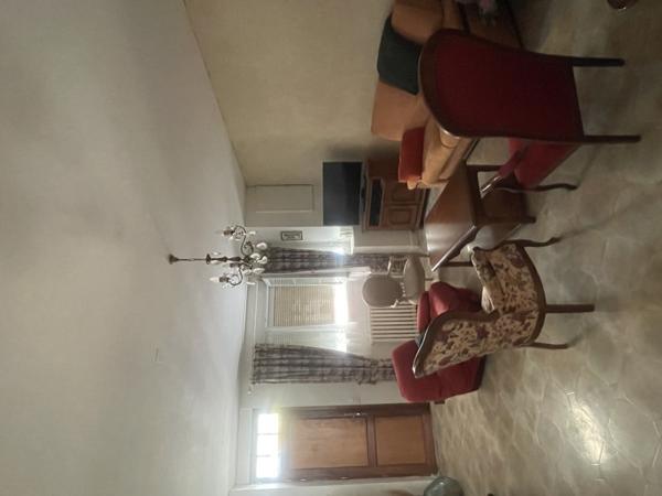 Maison à vendre |  Gramat |  5 pièces | 130 m²