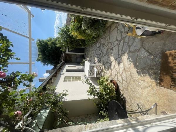 Maison à vendre |  Gramat |  5 pièces | 130 m²