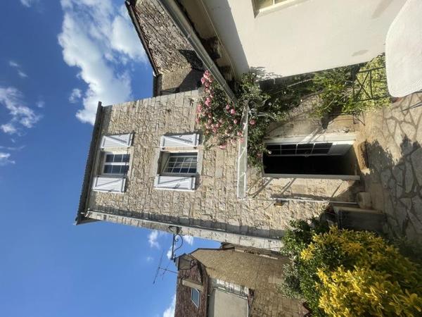 Maison à vendre |  Gramat |  5 pièces | 130 m²