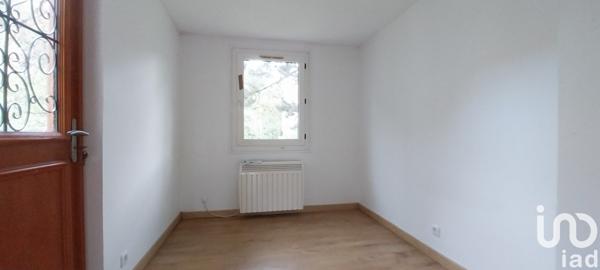 Maison 4 pièces de 88 m² à Rosny-sous-Bois (93110)