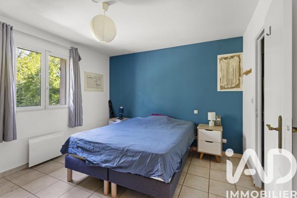Maison à vendre 5 pièces 160 m² Fuveau