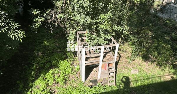 Location Appartement 3 pièces 77.56 m² - Sélestat 67600