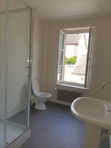 Maison restaurée à louer à Chaltrait dans la Marne (51130), ref : 51025-1085325