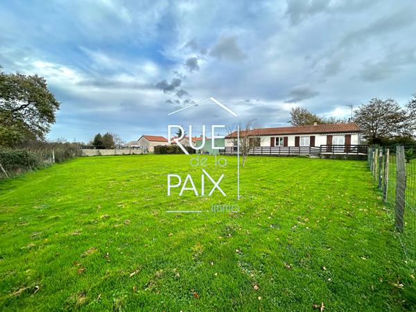 79200 VIENNAY NOUVEAUTE - Maison à louer à VIENNAY