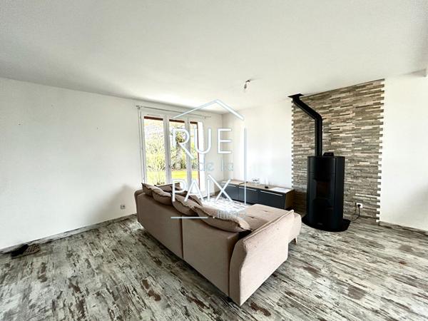 79200 VIENNAY NOUVEAUTE - Maison à louer à VIENNAY