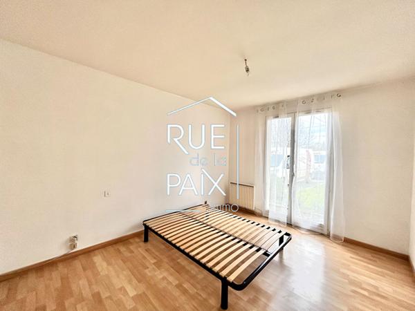 79200 VIENNAY NOUVEAUTE - Maison à louer à VIENNAY