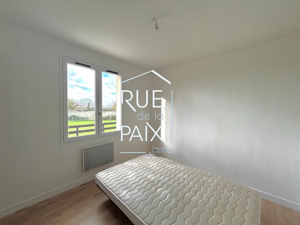 79200 VIENNAY NOUVEAUTE - Maison à louer à VIENNAY