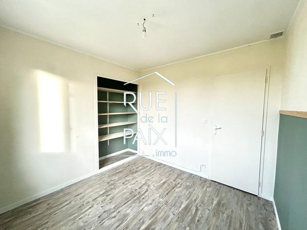 79200 VIENNAY NOUVEAUTE - Maison à louer à VIENNAY