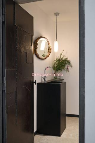 Maison à vendre 11 pièces de 288 m²