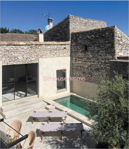 Maison à vendre 11 pièces de 288 m²