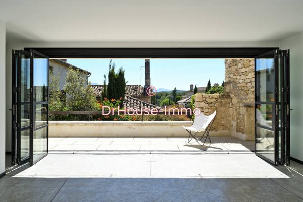 Maison à vendre 11 pièces de 288 m²