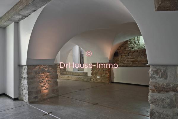 Maison à vendre 11 pièces de 288 m²