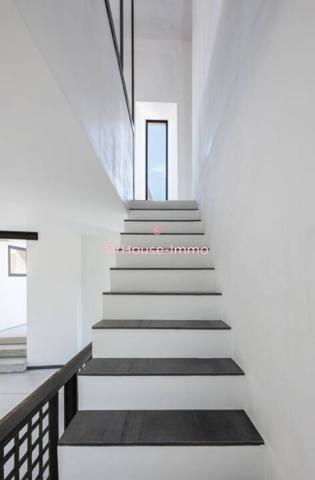 Maison à vendre 11 pièces de 288 m²