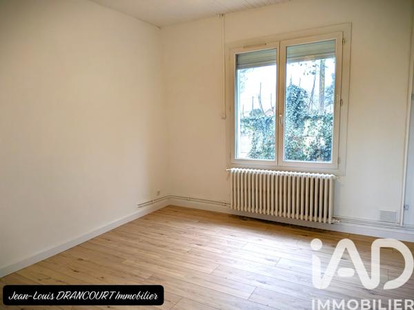 Maison à vendre 3 pièces 81 m² Cintegabelle
