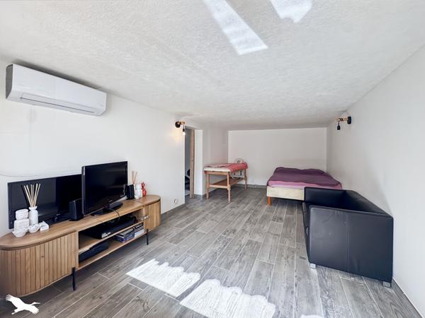 Maison à vendre |                                       Carnoux-en-Provence |                                        6 pièces  |  179 m²