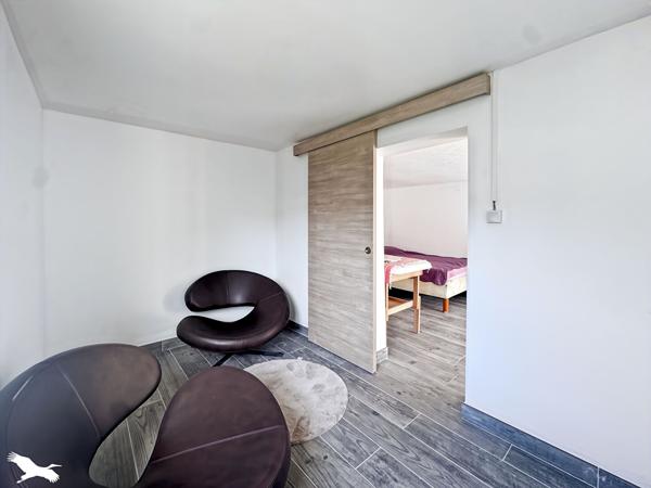 Maison à vendre |                                       Carnoux-en-Provence |                                        6 pièces  |  179 m²