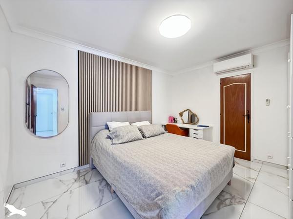 Maison à vendre |                                       Carnoux-en-Provence |                                        6 pièces  |  179 m²