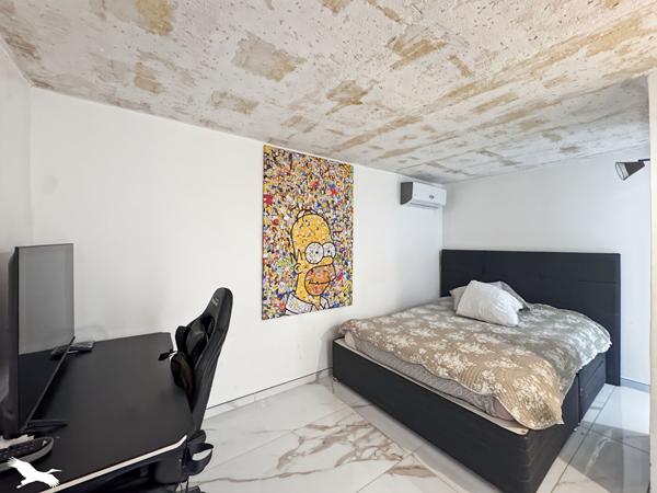 Maison à vendre |                                       Carnoux-en-Provence |                                        6 pièces  |  179 m²