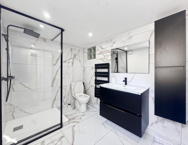 Maison à vendre |                                       Carnoux-en-Provence |                                        6 pièces  |  179 m²