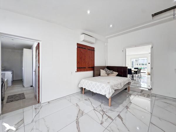 Maison à vendre |                                       Carnoux-en-Provence |                                        6 pièces  |  179 m²