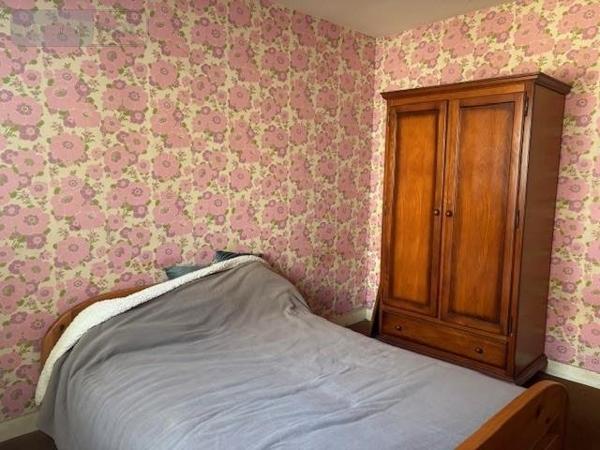 Appartement à vendre à Quimper dans le Finistère (29000), ref : 002/912   
Kermoysan