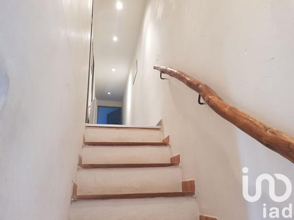 Maison à vendre 4 pièces 75 m² Valensole