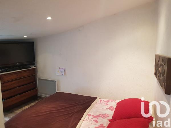 Maison à vendre 4 pièces 75 m² Valensole