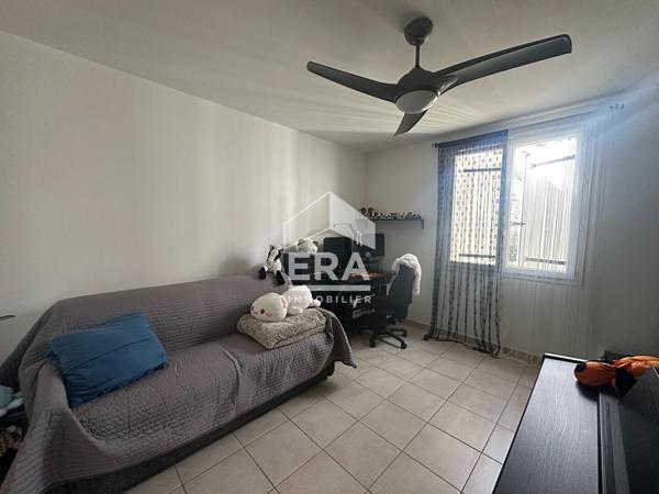 A VENDRE 83470 SAINT MAXIMIN LA SAINTE BAUME MAISON T5 DE 120M² SUR 1200M² DE JARDIN PISCINE DEPENDANCE