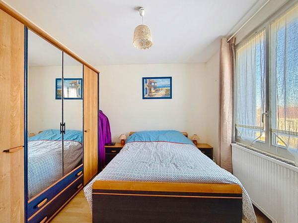 Maison à vendre à Saint-Avertin, Quartier résidentiel recherché