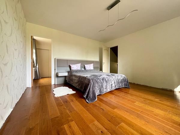 Maison Gif Sur Yvette 8 pièce(s) 163 m2