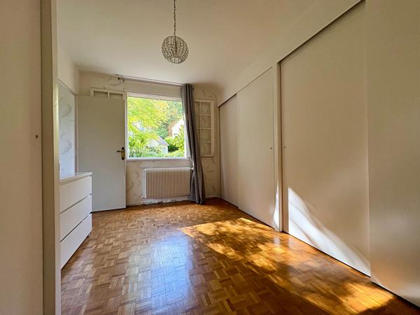 Maison Gif Sur Yvette 8 pièce(s) 163 m2