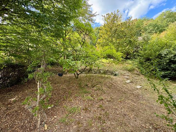 Maison Gif Sur Yvette 8 pièce(s) 163 m2