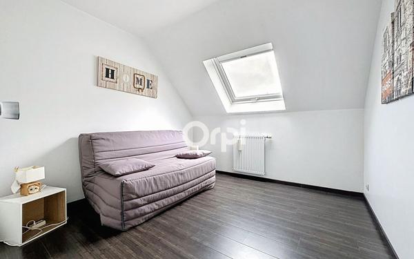 Maison à vendre    6 pièces • 166,21 m2 Panazol